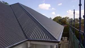 Best Green or Eco-Friendly Roofing Solutions  in Lahoma City, OK